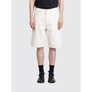 Sunflower Men Sunflower Denim Shorts
